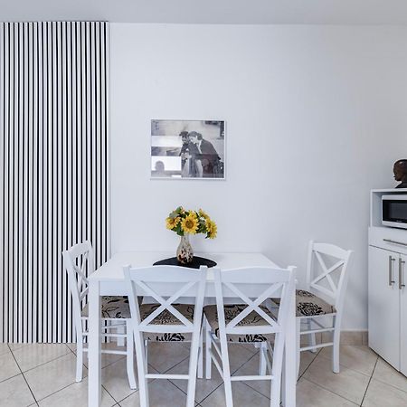 Villa Lia Dubrovnik Kültér fotó