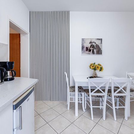 Villa Lia Dubrovnik Kültér fotó