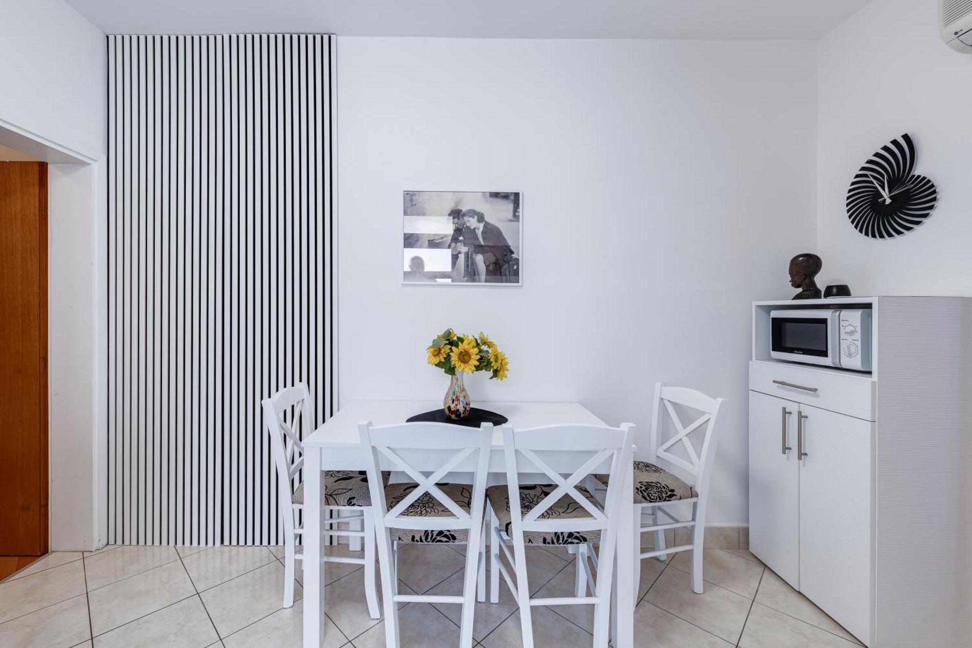 Villa Lia Dubrovnik Kültér fotó